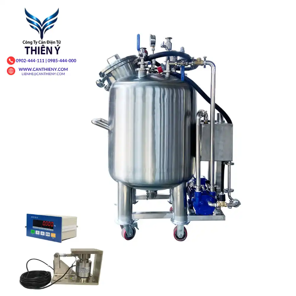 mua-can-dien-tu-xuat-tin-hieu-4-20ma-canthieny
