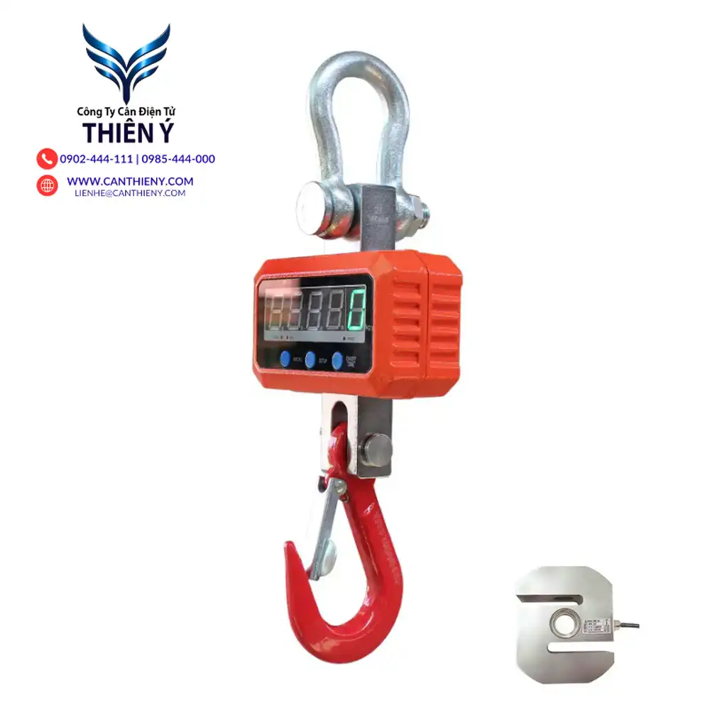 sua-can-treo-dien-tu-loi-loadcell-canthieny
