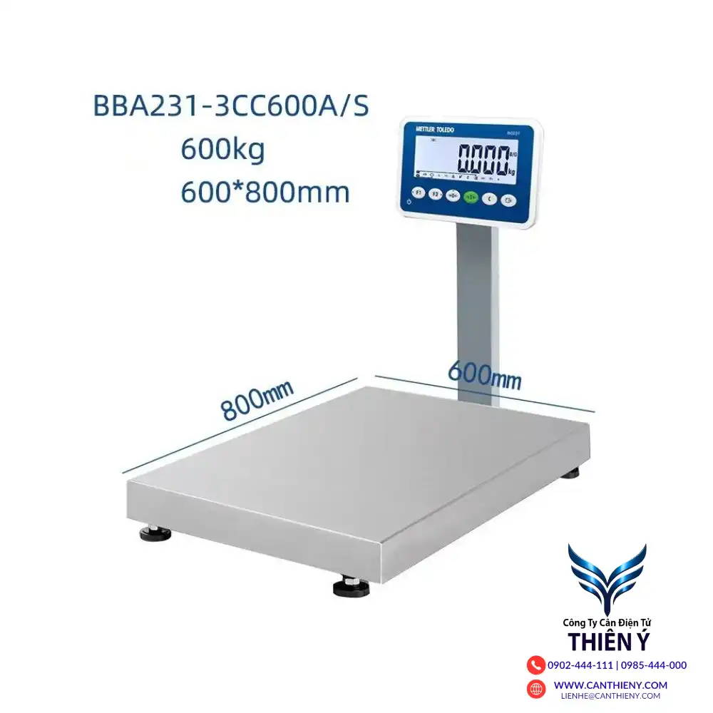 bao-gia-can-dien-tu-60x80-canthieny