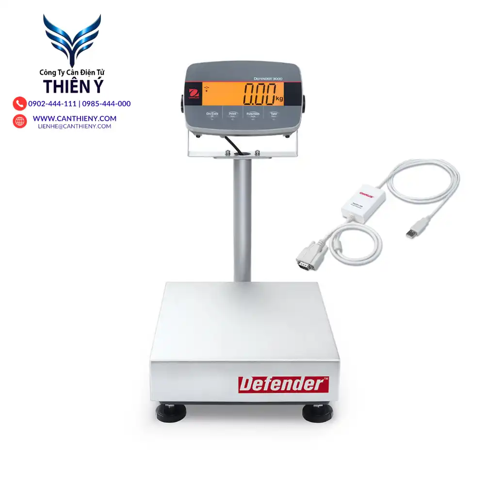 can-ban-dien-tu-luu-du-lieu-usb-canthieny