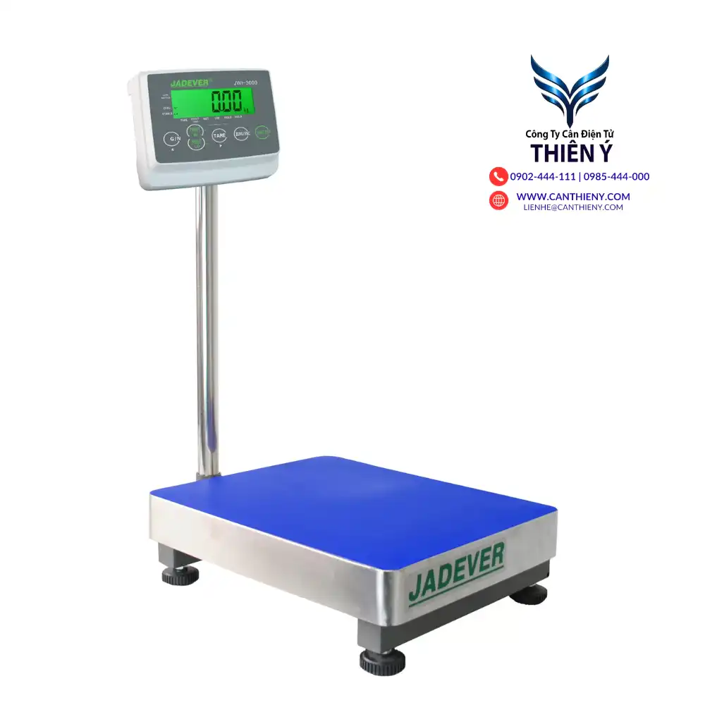 can-ban-dien-tu-trung-quoc-canthieny