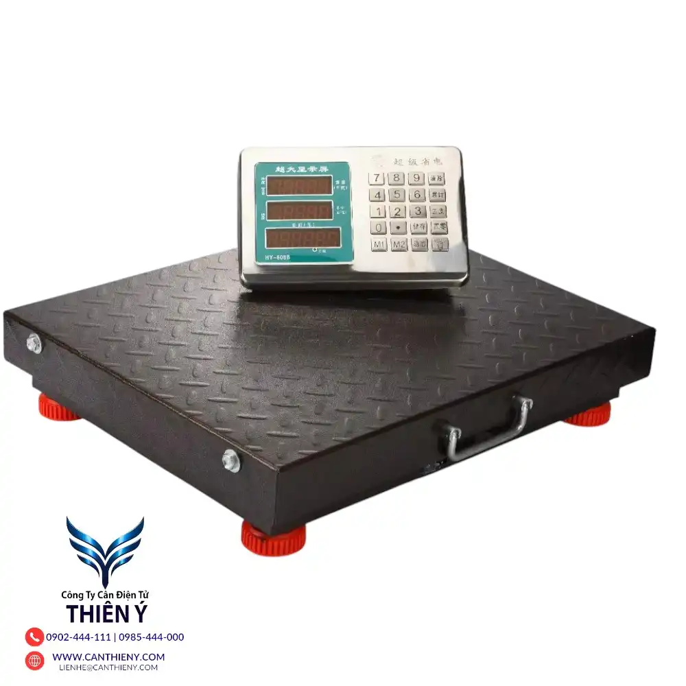 can-ban-dien-tu-wireless-canthieny