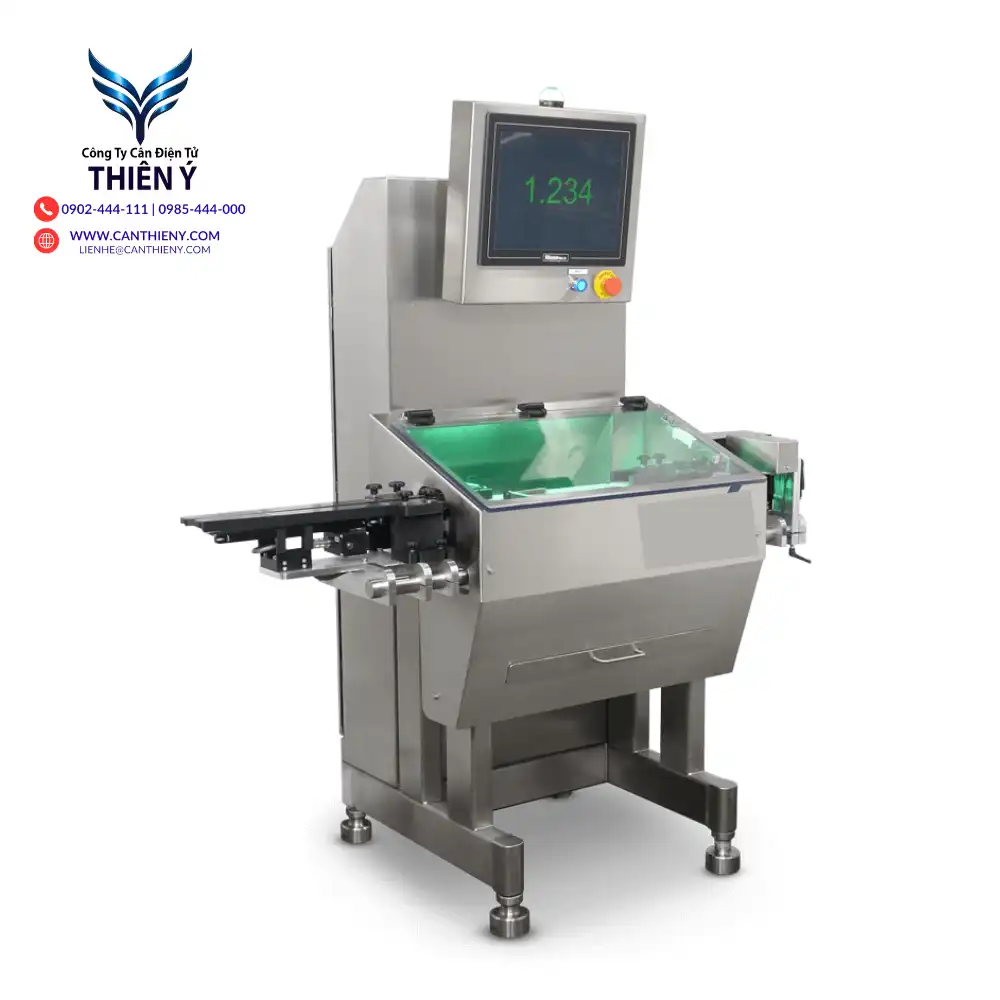 can-bang-tai-tu-dong-canthieny