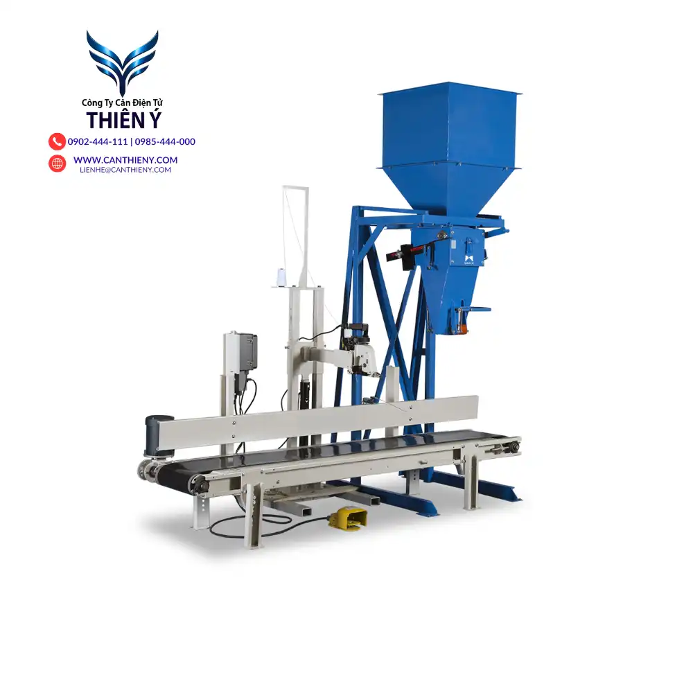 can-bang-tai-tu-dong-dong-bao-canthieny