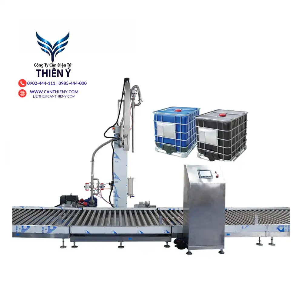 can-chiet-rot-1-tan-canthieny