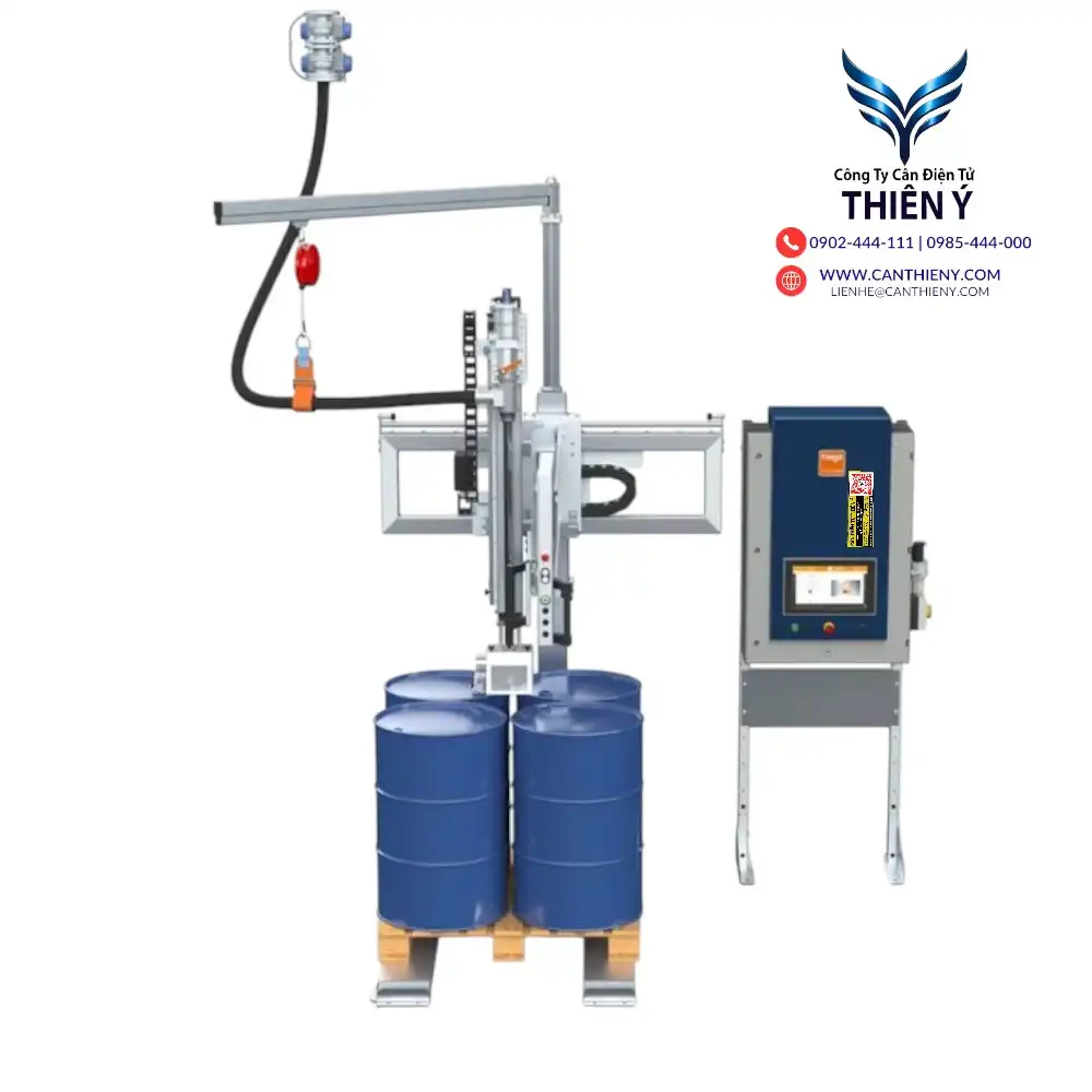 can-chiet-rot-120kg-canthieny