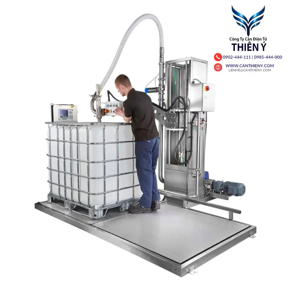 can-chiet-rot-300kg-canthieny