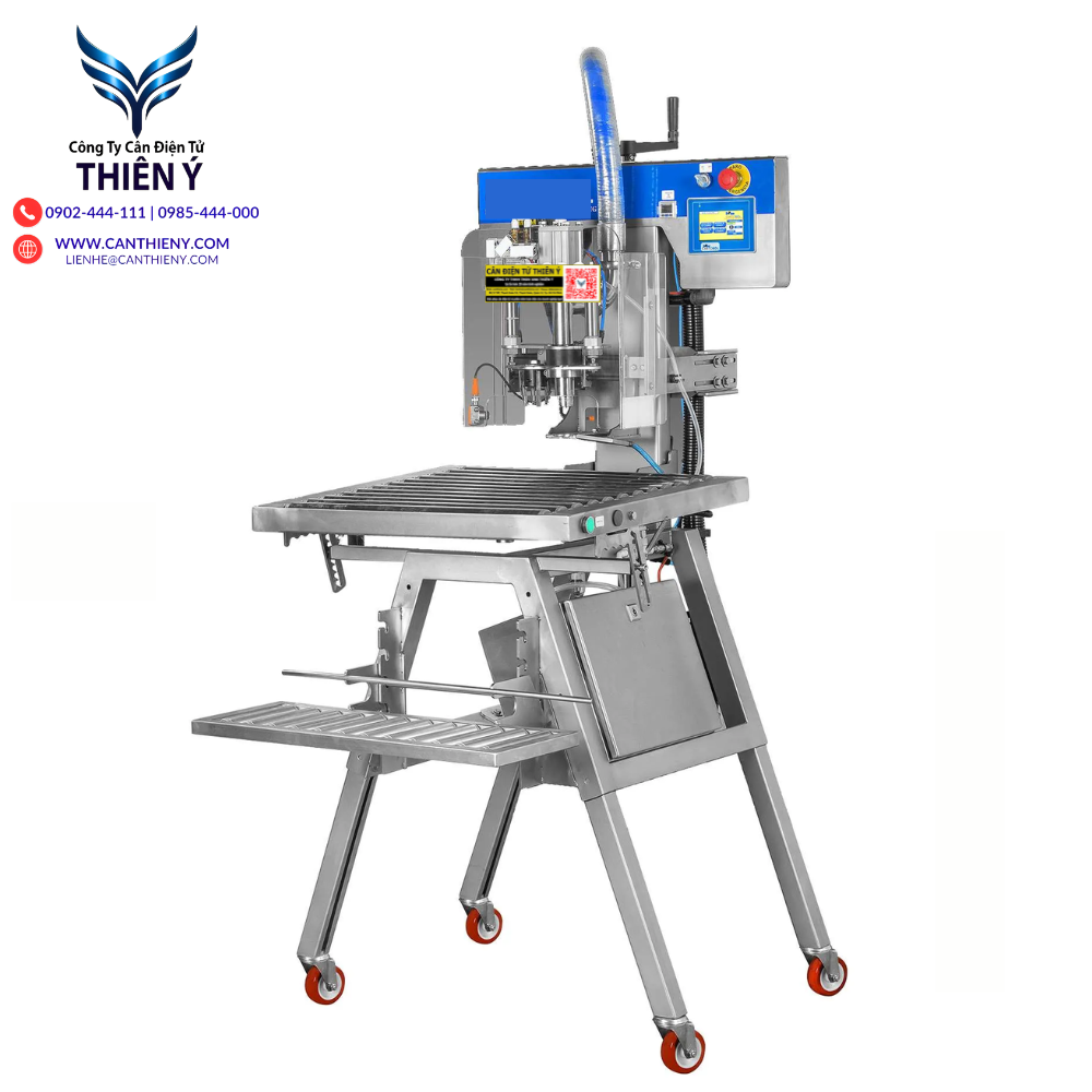 can-chiet-rot-30kg-canthieny