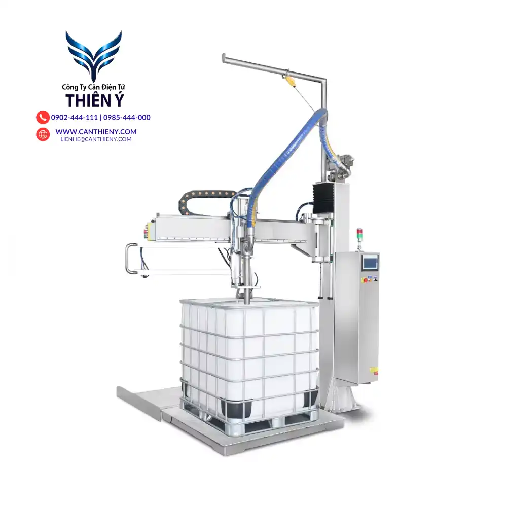 can-chiet-rot-500kg-canthieny