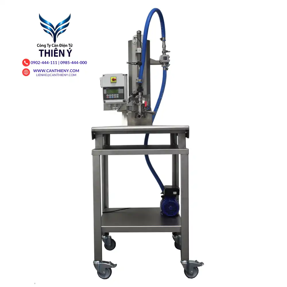 can-chiet-rot-60kg-canthieny