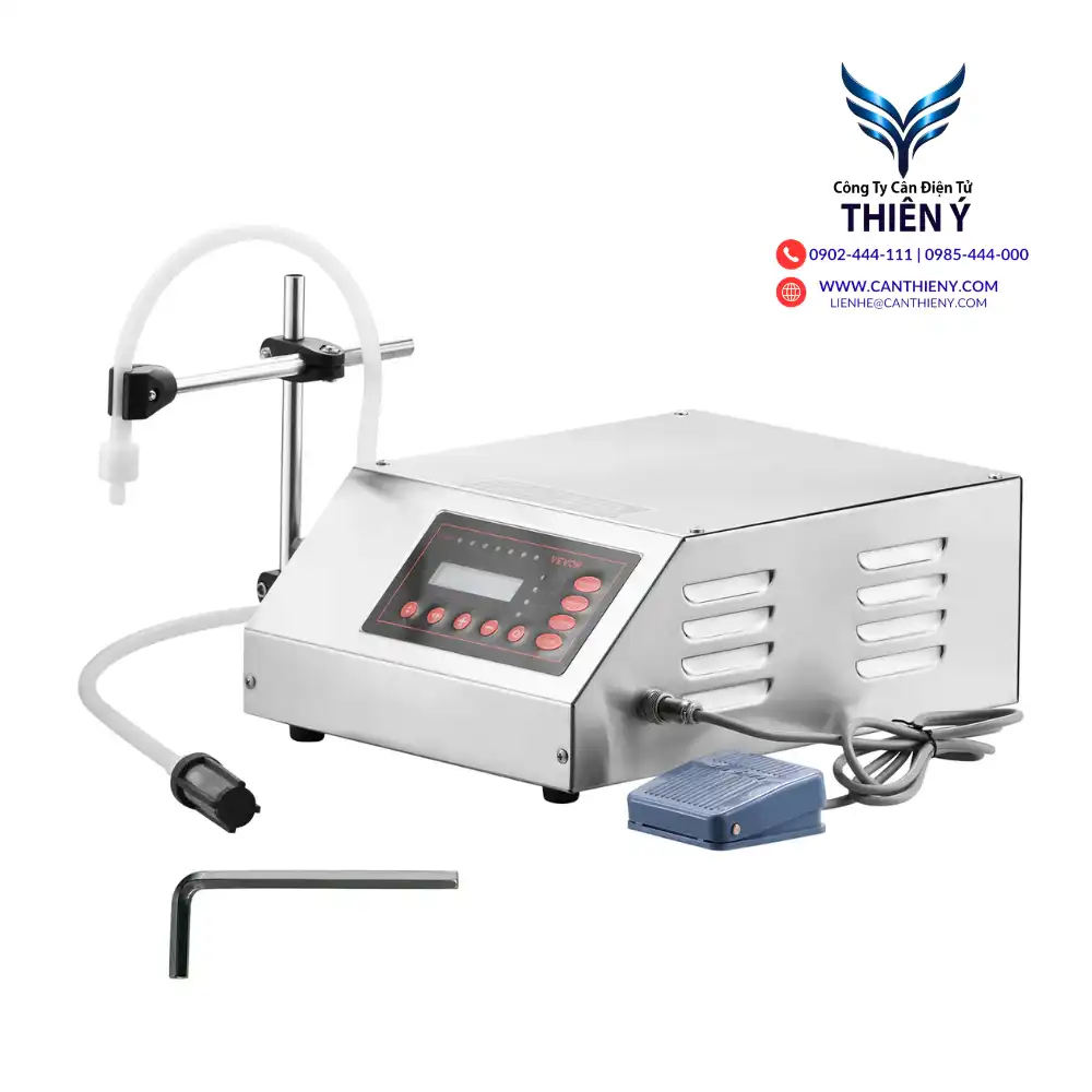 can-chiet-rot-ban-tu-dong-thien-y-canthieny