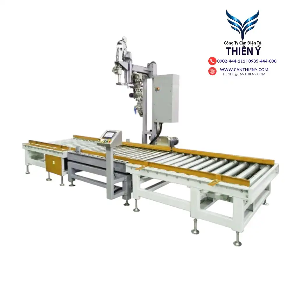 can-chiet-rot-bazo-canthieny