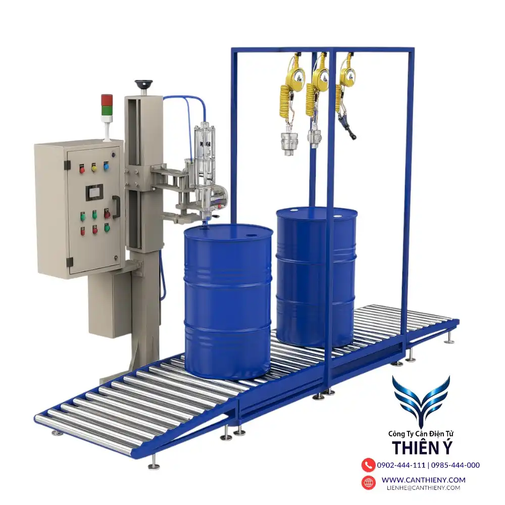 can-chiet-rot-cong-nghiep-canthieny