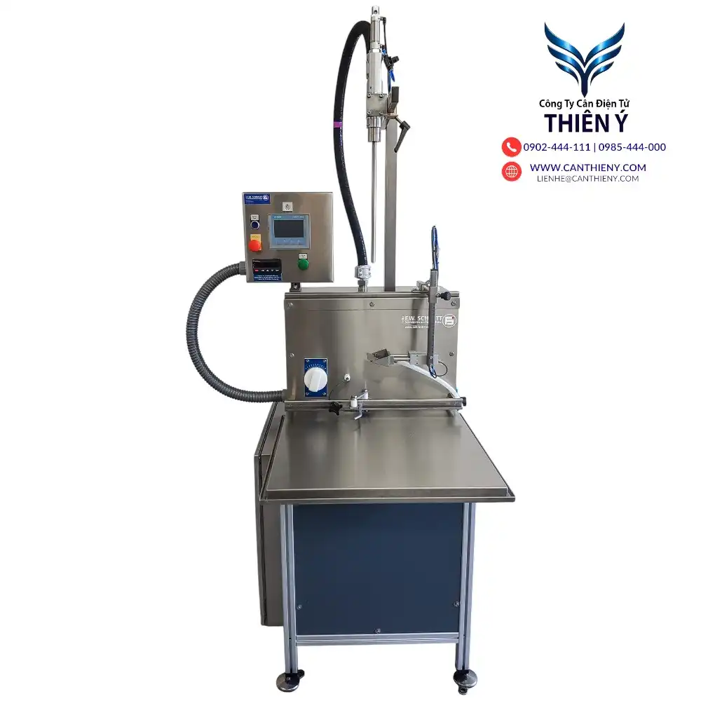 can-chiet-rot-dau-thuy-luc-canthieny