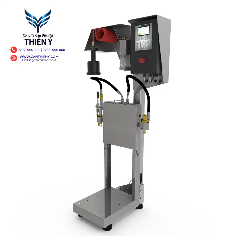 can-chiet-rot-dien-tu-thien-y-canthieny