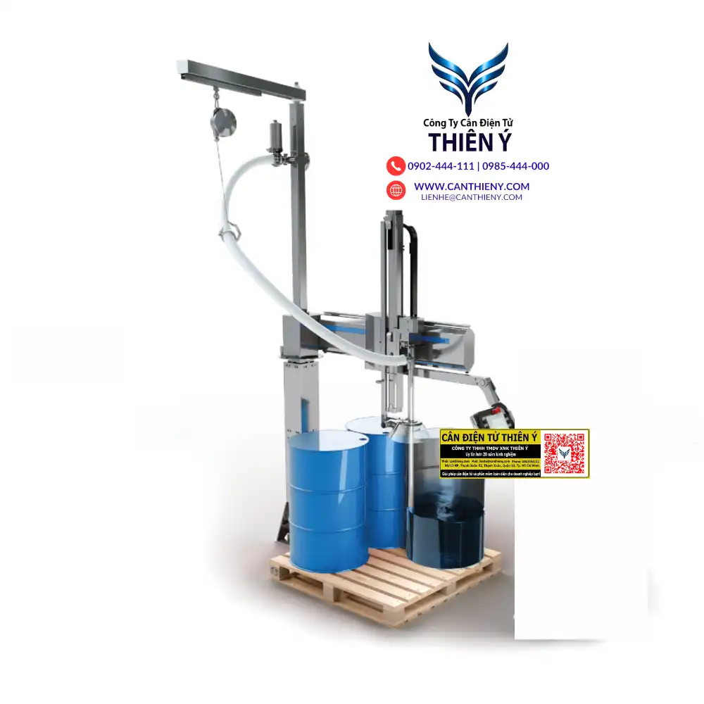 can-chiet-rot-dinh-luong-chat-long-canthieny