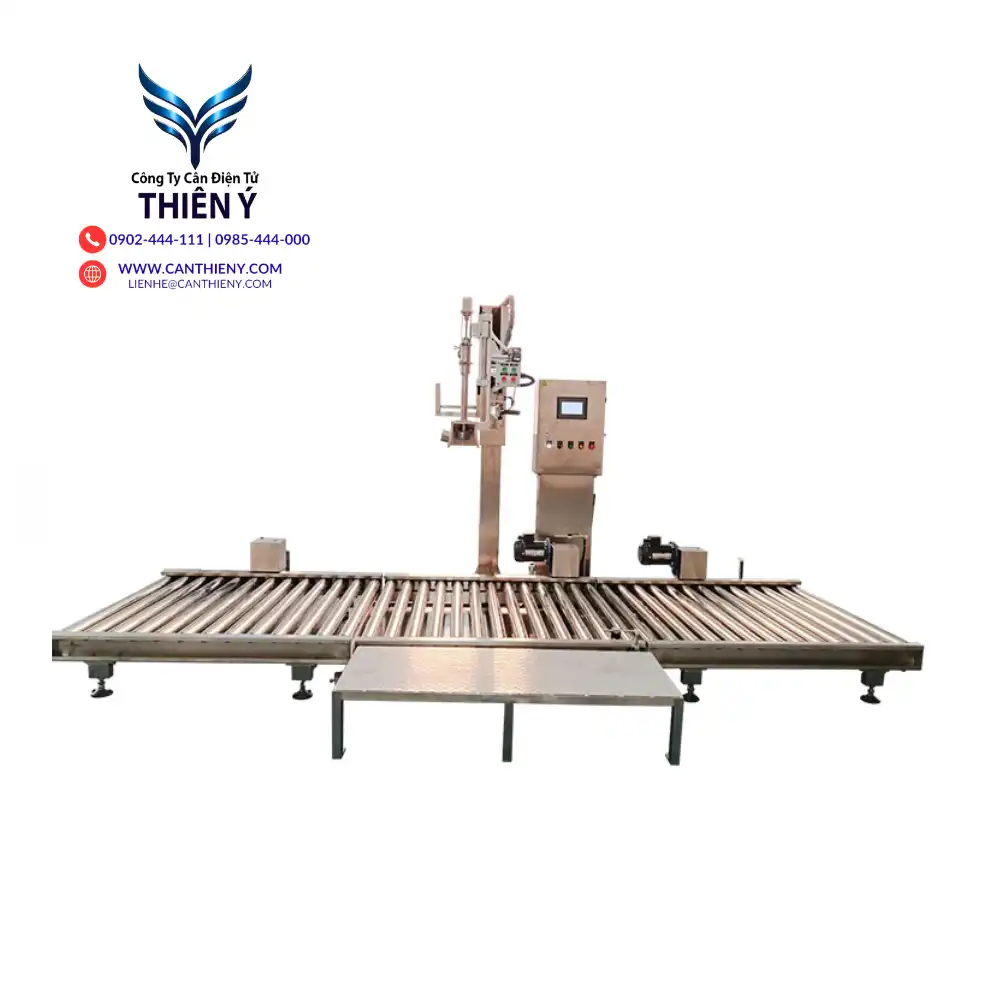 can-chiet-rot-ethanol-con-96-do-canthieny