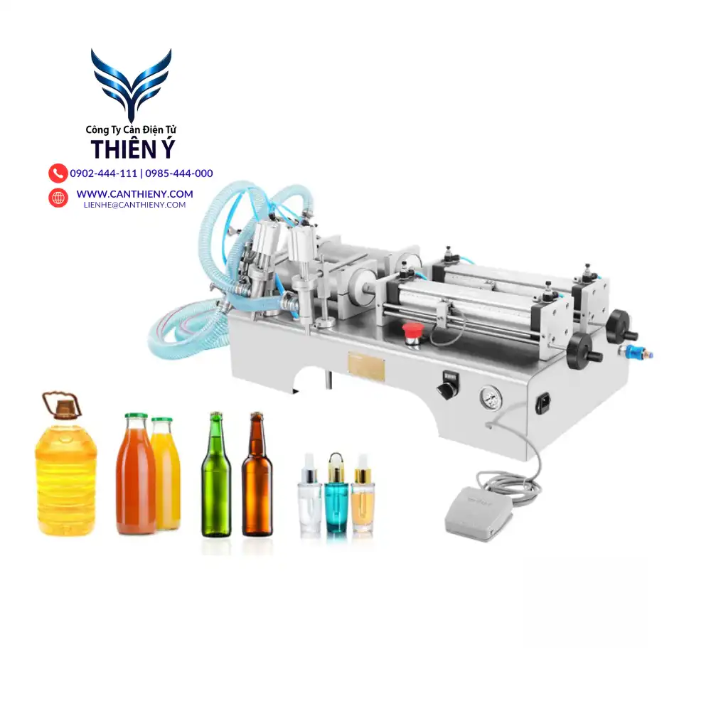 can-chiet-rot-glycerin-canthieny