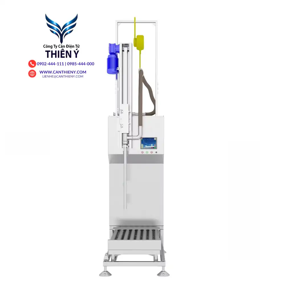 can-chiet-rot-phuy-200l-canthieny