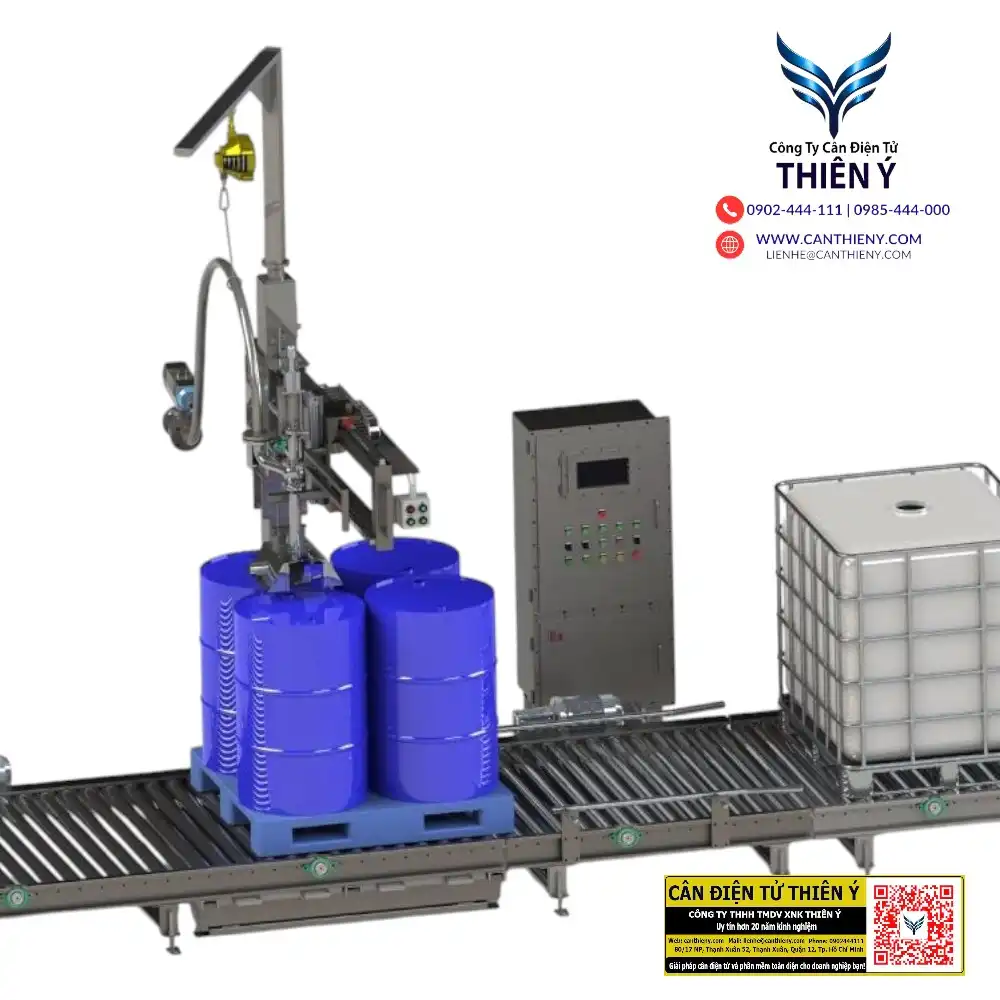 can-chiet-rot-tank-ibc-1000l-canthieny