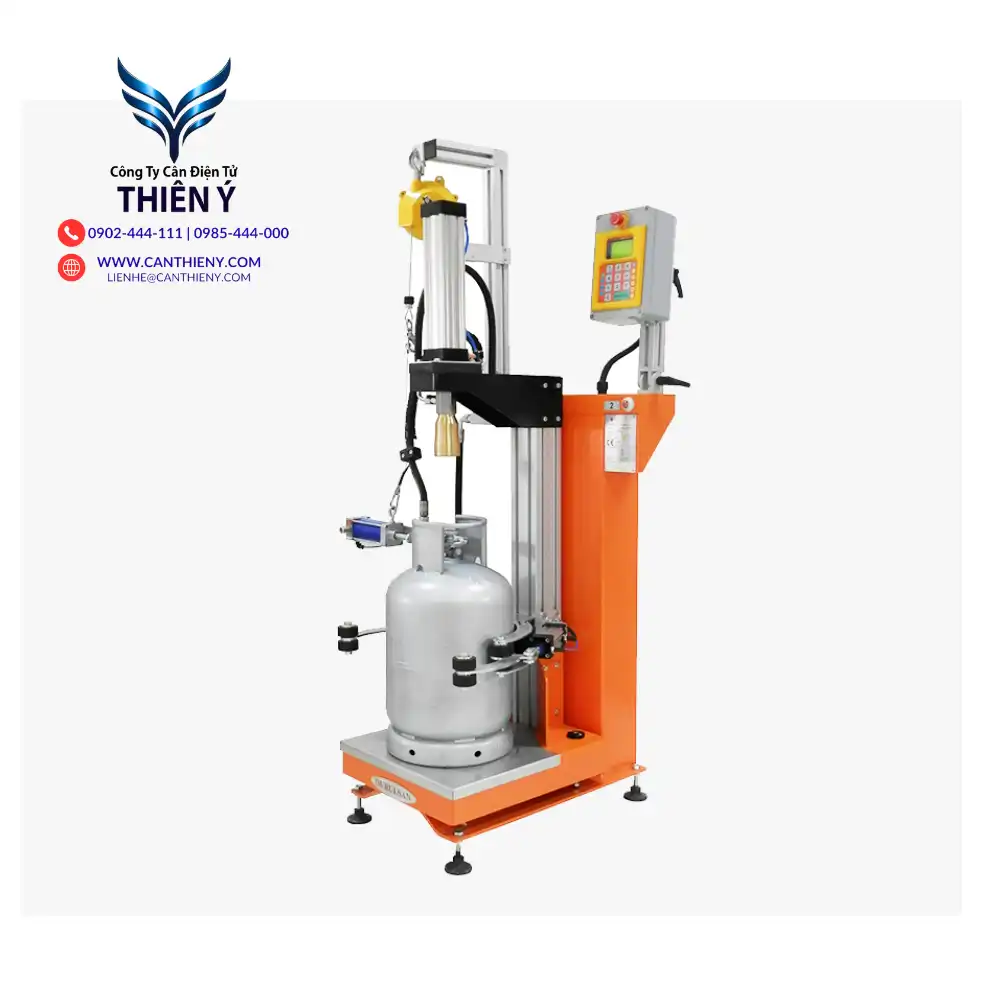 can-chiet-rot-tu-dong-canthieny