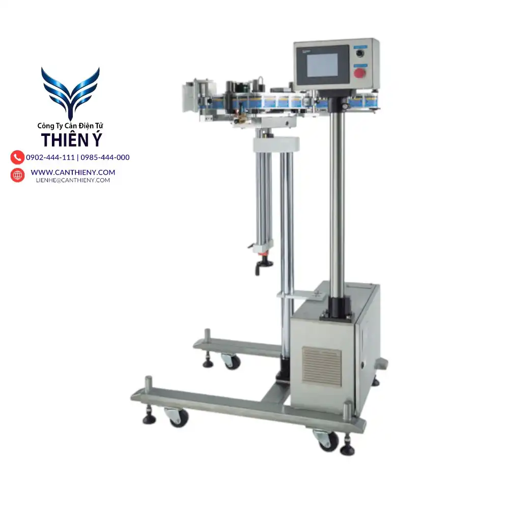 can-chiet-rot-tu-dong-dong-nap-canthieny