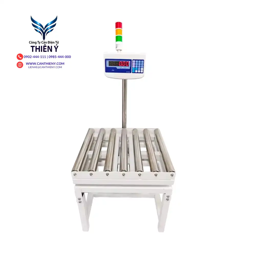 can-con-lan-dien-tu-thien-y-canthieny