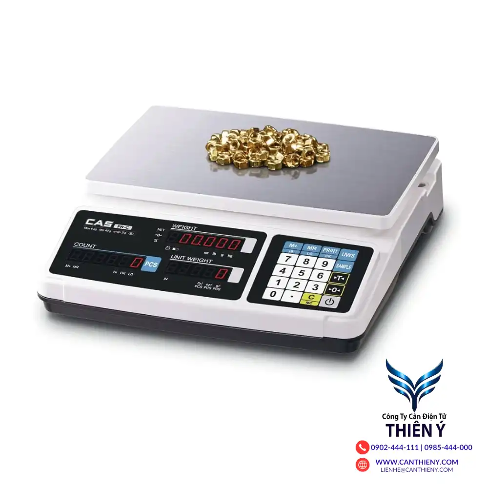 can-dem-san-pham-mini-dien-tu-3kg-30kg-canthieny