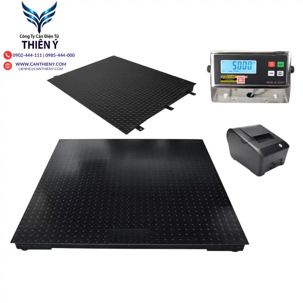 can-dien-tu-1-met-cho-nganh-bao-bi-carton-canthieny