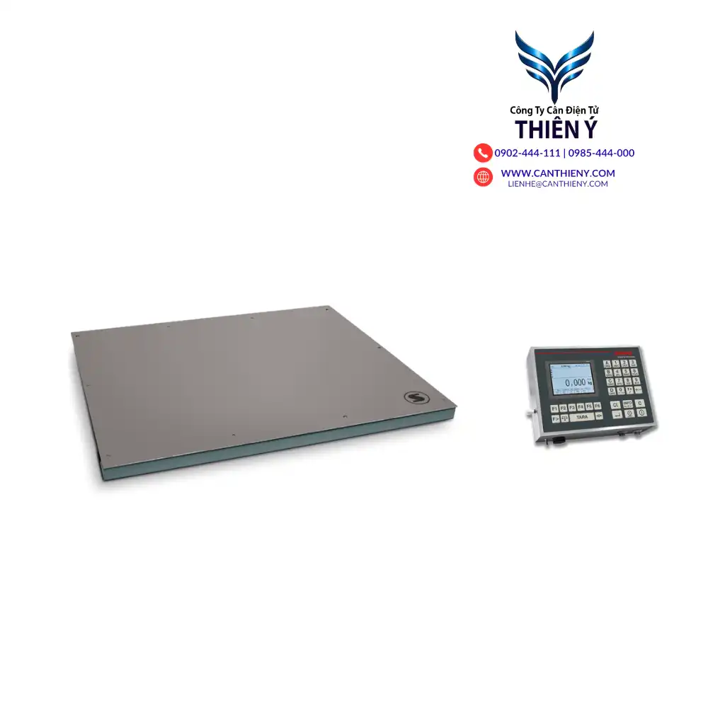 can-dien-tu-1-met-khung-thep-ma-kem-nhung-nong-canthieny