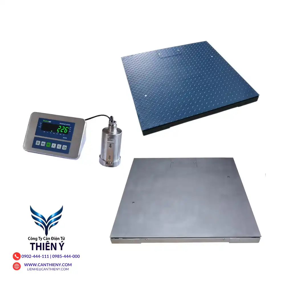 can-dien-tu-1m2-5-tan-canthieny