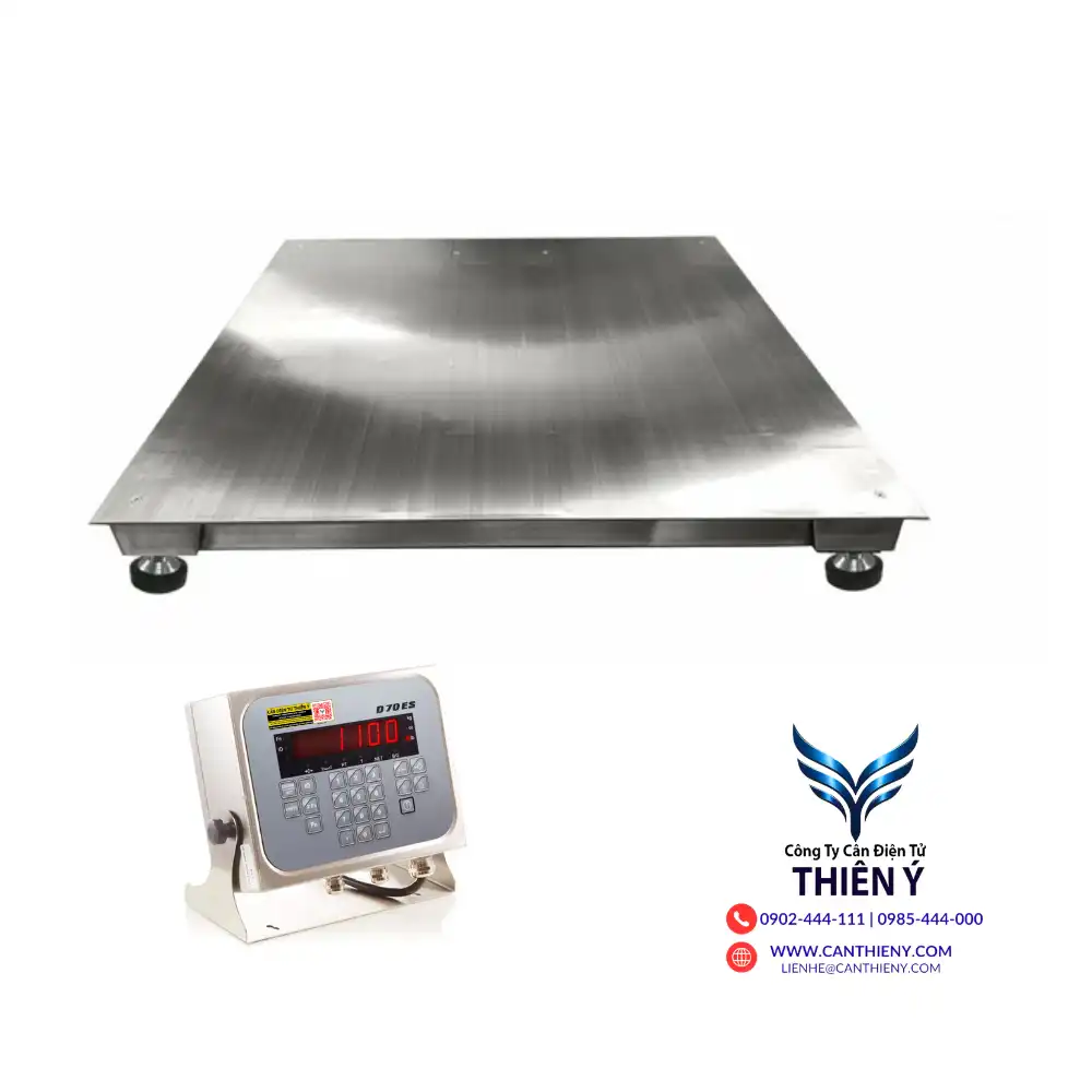 can-dien-tu-1m5-inox-316-phong-no-atex-iecex-tai-tp-hcm-canthieny