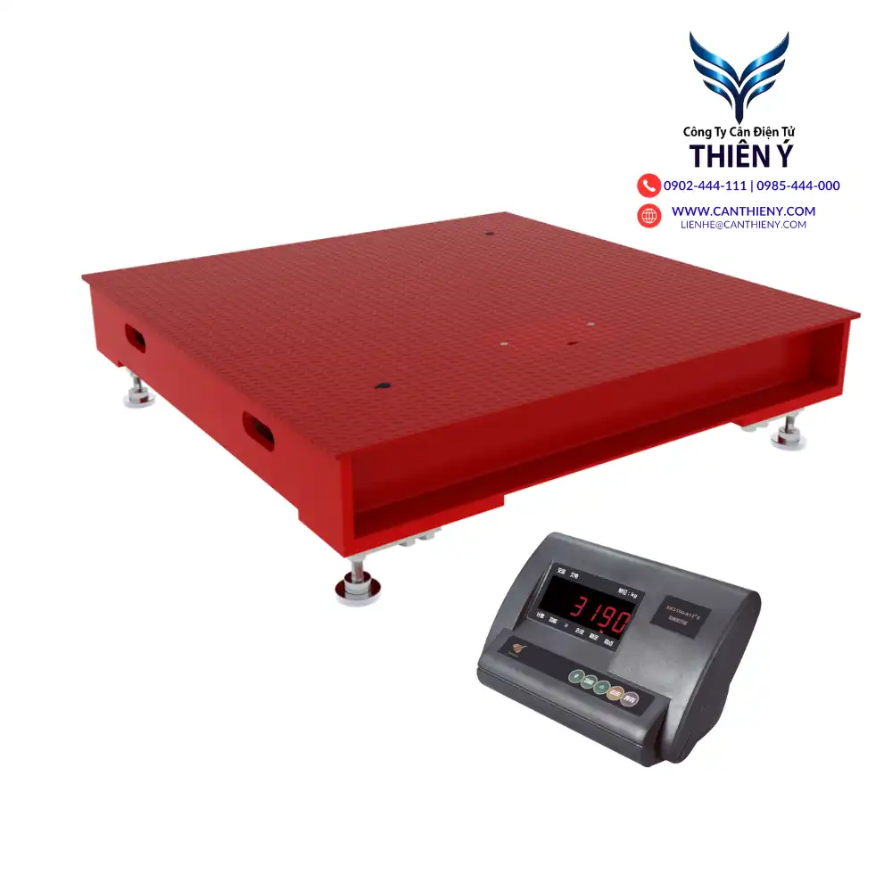 can-dien-tu-2-met-tai-tp-hcm-canthieny