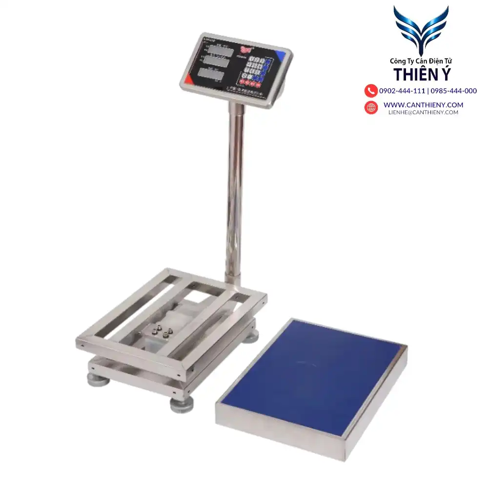 can-dien-tu-30x40-150kg-cho-xuong-co-khi-cnc-dong-nai-canthieny