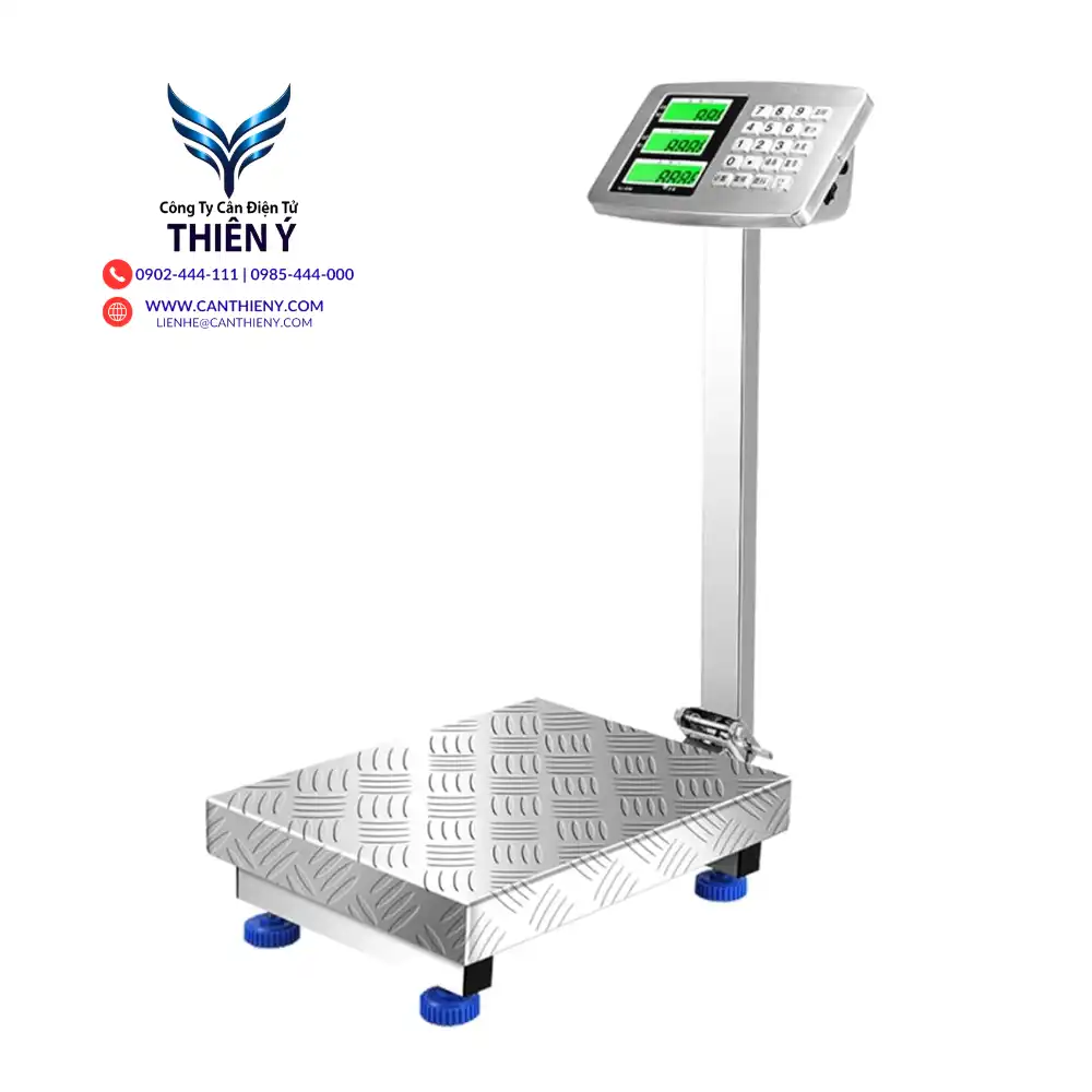 can-dien-tu-30x40-300kg-mat-thep-gan-cho-kho-hang-vsip-canthieny