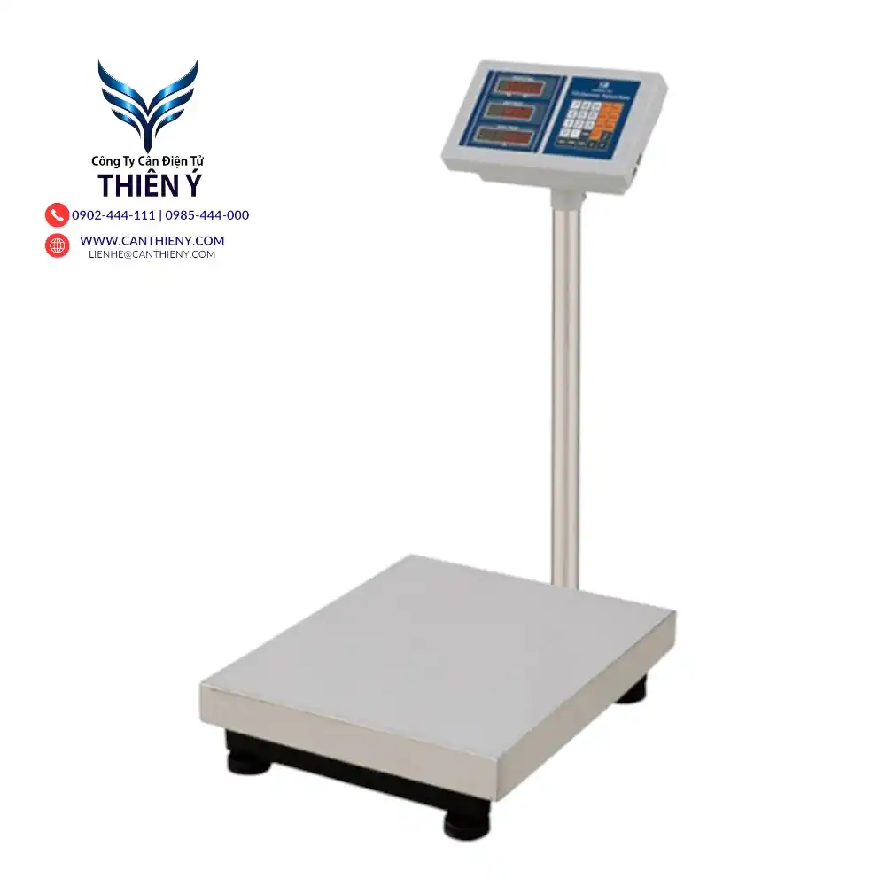 can-dien-tu-30x40-500kg-canthieny