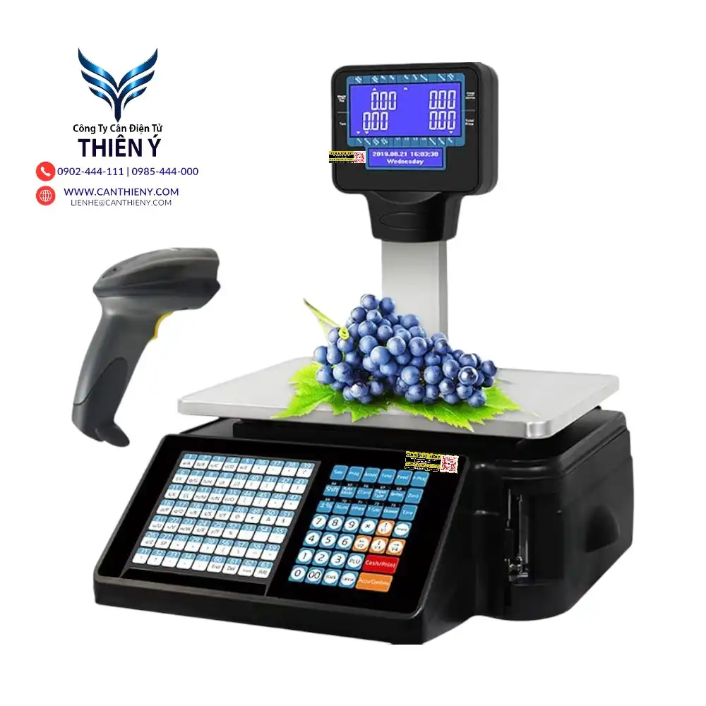 can-dien-tu-30x40-ket-noi-rs485-modbus-canthieny