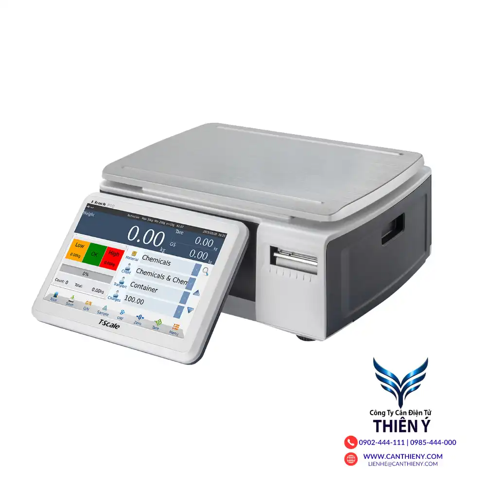 can-dien-tu-30x40-ket-noi-usb-in-phieu-cho-kho-logistics-tp-hcm-canthieny