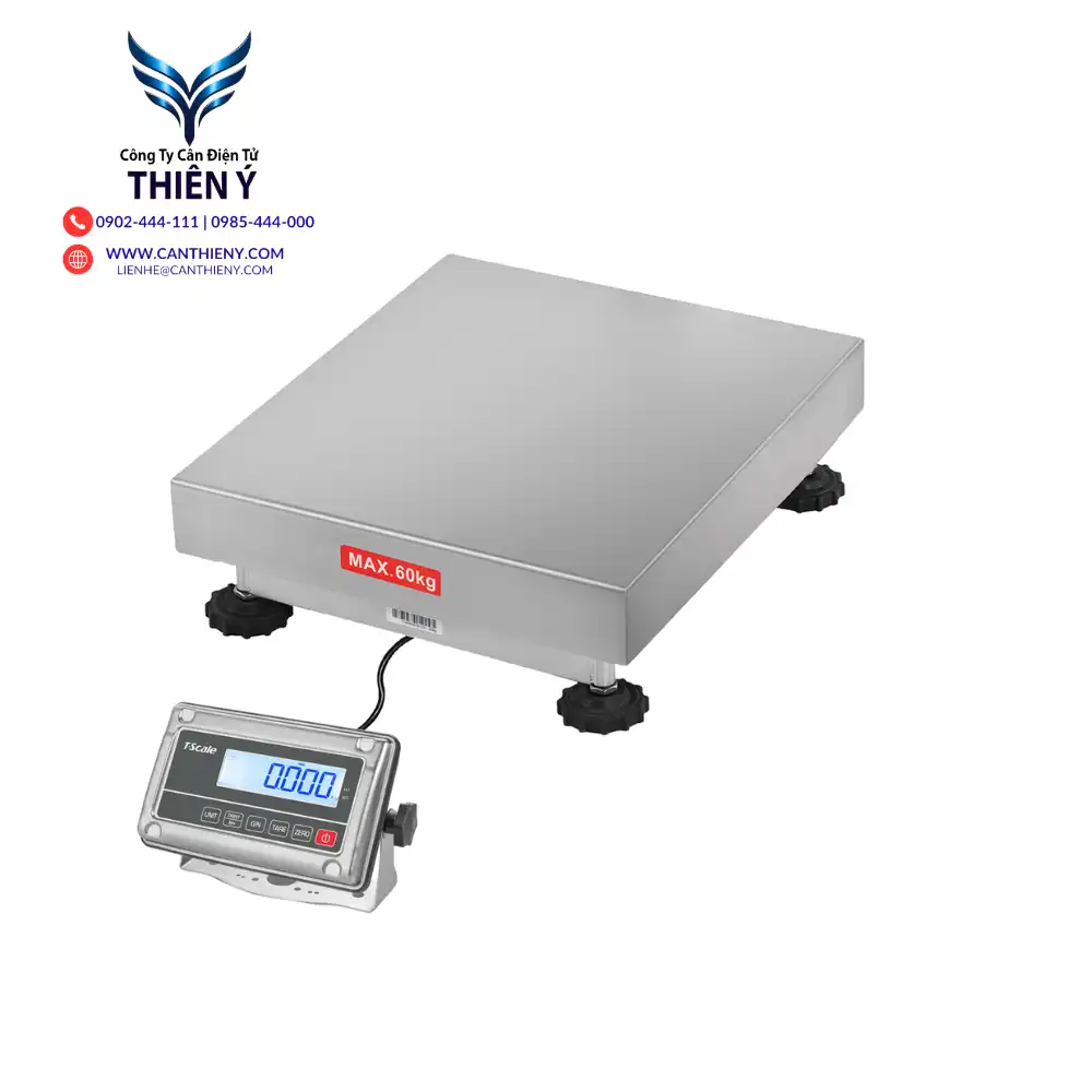can-dien-tu-30x40-tai-tp-hcm-canthieny