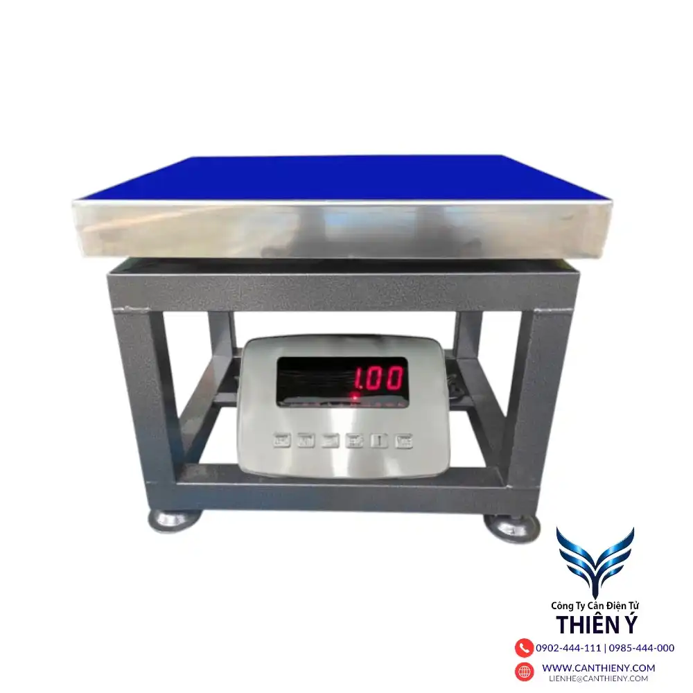 can-dien-tu-40cm-x-50cm-canthieny