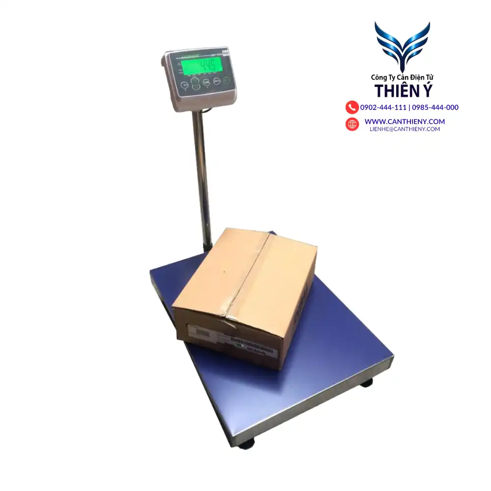 can-dien-tu-40x50-500kg-canthieny