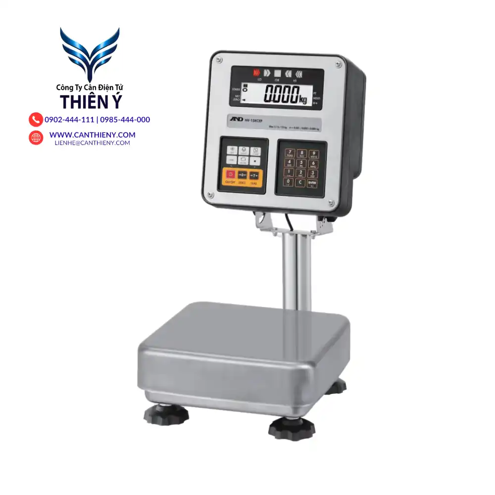 can-dien-tu-40x50-chong-chay-no-canthieny