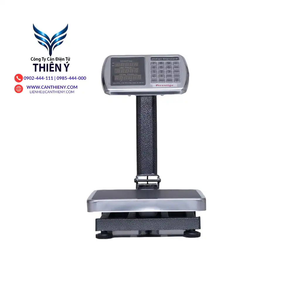 can-dien-tu-40x50-khung-sat-son-tinh-dien-canthieny