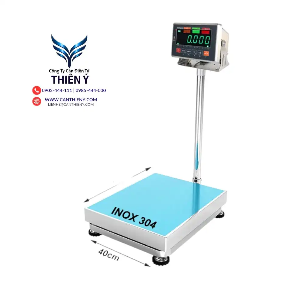 can-dien-tu-40x50-phong-no-cho-nha-may-son-canthieny