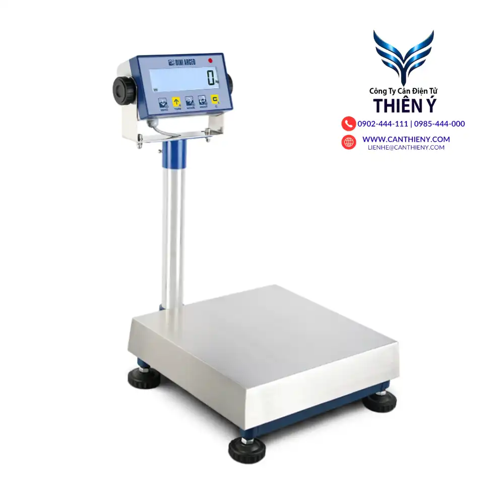 can-dien-tu-40x50-phong-no-co-chung-nhan-atex-canthieny