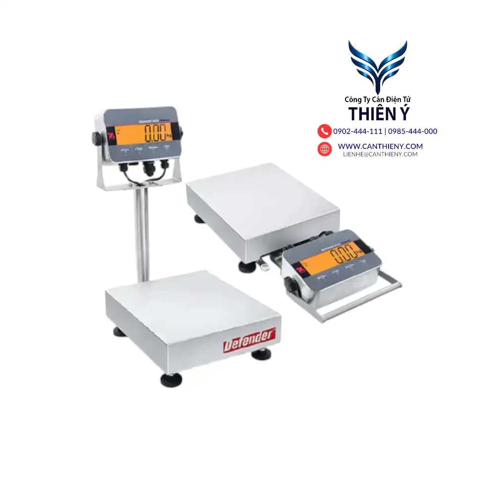 can-dien-tu-40x50-phong-no-co-chung-nhan-iecex-canthieny