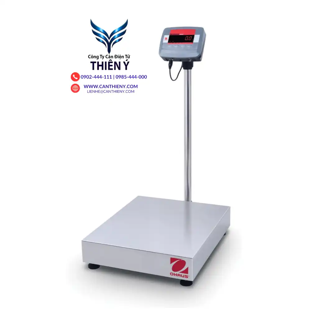 can-dien-tu-40x50-tai-hai-phong-canthieny