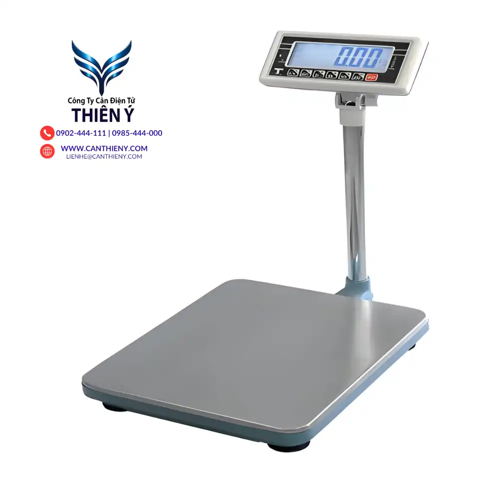 can-dien-tu-50cm-x-60cm-canthieny