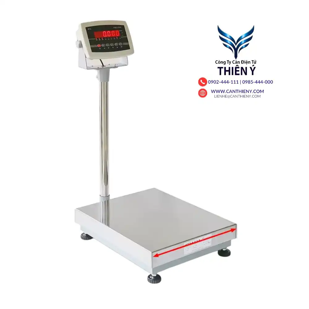 can-dien-tu-50x60-canthieny