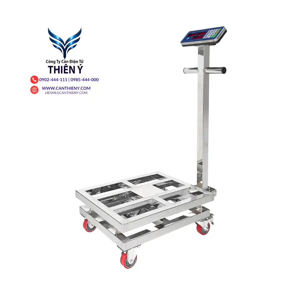 can-dien-tu-50x60-inox-304-canthieny